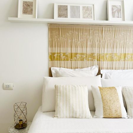 Lis Apartment มิลาน ภายนอก รูปภาพ
