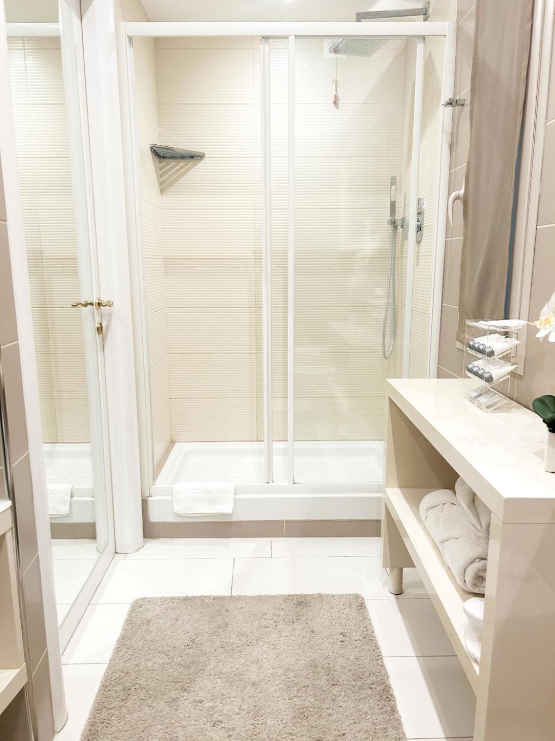 Lis Apartment มิลาน ภายนอก รูปภาพ