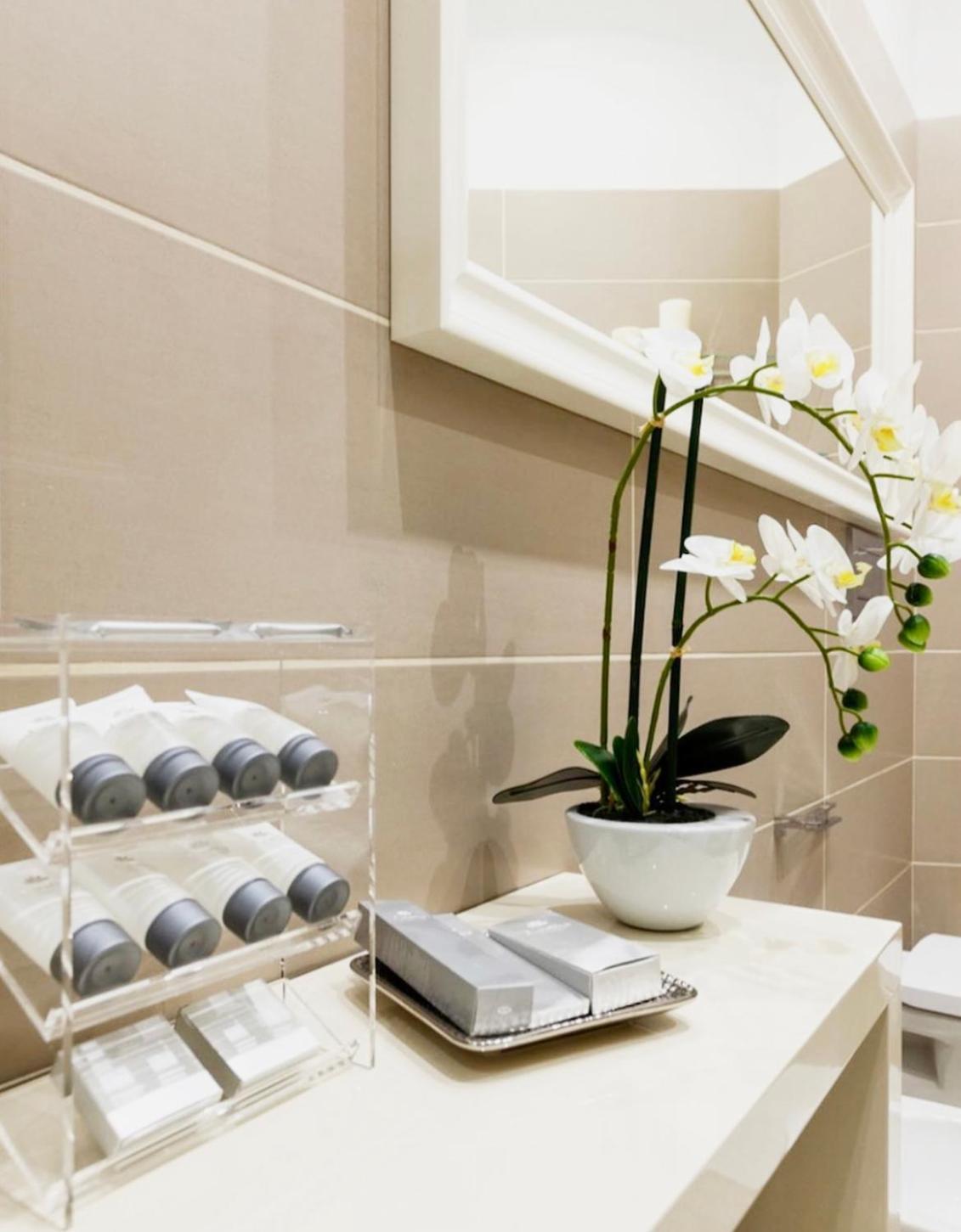 Lis Apartment มิลาน ภายนอก รูปภาพ