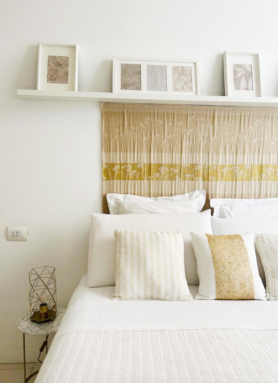 Lis Apartment มิลาน ภายนอก รูปภาพ