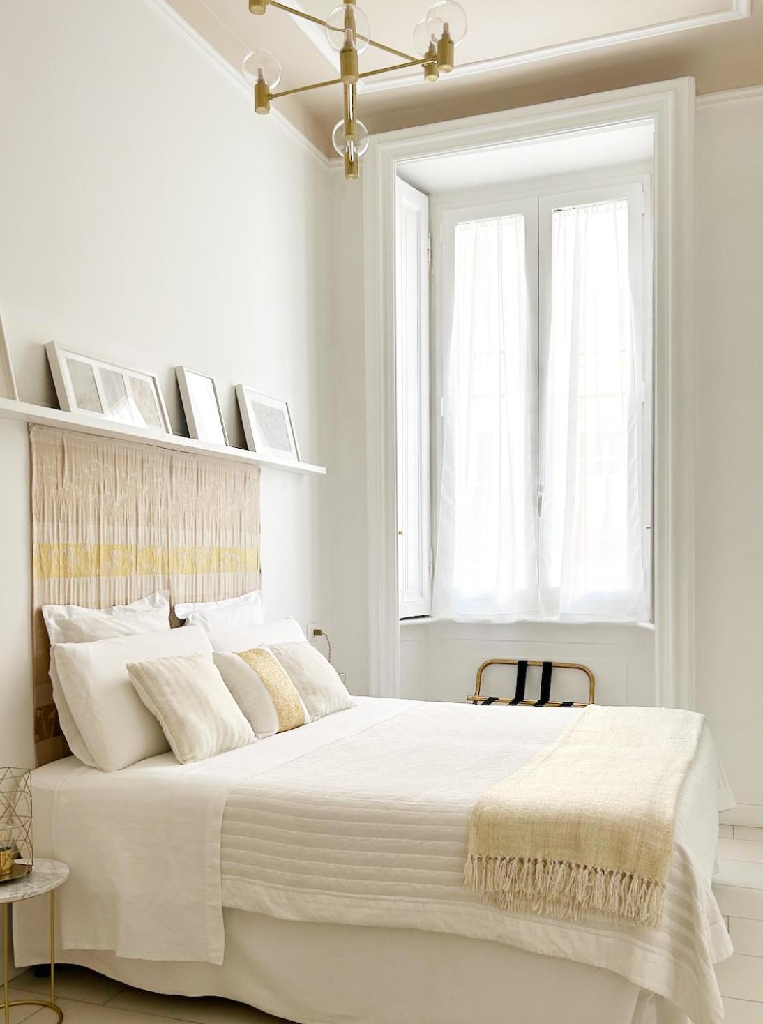 Lis Apartment มิลาน ภายนอก รูปภาพ
